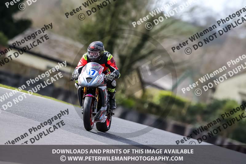 Oulton Park 21st March 2020;PJ Motorsport Photography 2020;anglesey;brands hatch;cadwell park;croft;donington park;enduro digital images;event digital images;eventdigitalimages;mallory;no limits;oulton park;peter wileman photography;racing digital images;silverstone;snetterton;trackday digital images;trackday photos;vmcc banbury run;welsh 2 day enduro